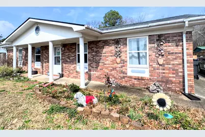 1809 Formosa Drive, Augusta, GA 30906 - Photo 3