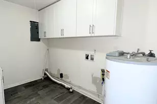 1809 Formosa Dr, Augusta, GA 30906 - Photo 19