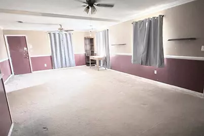 1809 Formosa Drive, Augusta, GA 30906 - Photo 9