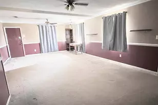 1809 Formosa Dr, Augusta, GA 30906 - Photo 9