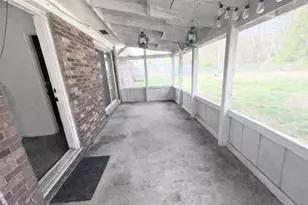 1809 Formosa Dr, Augusta, GA 30906 - Photo 5