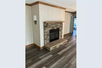 1024 Hephzibah - McBean Road, Hephzibah, GA 30815 - Photo 3