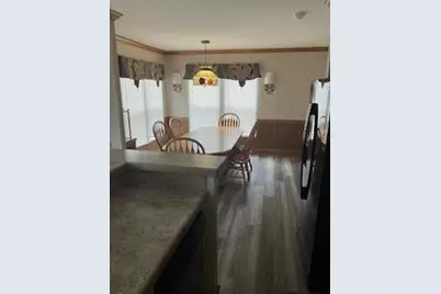 1024 Hephzibah - McBean Road, Hephzibah, GA 30815 - Photo 7