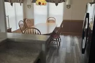 1024 Hephzibah - McBean Rd, Hephzibah, GA 30815 - Photo 7