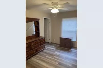 1024 Hephzibah - McBean Road, Hephzibah, GA 30815 - Photo 9