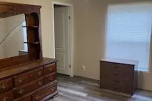 1024 Hephzibah - McBean Rd, Hephzibah, GA 30815 - Photo 9