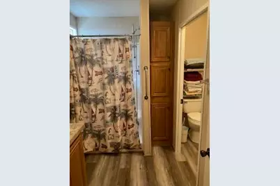 1024 Hephzibah - McBean Road, Hephzibah, GA 30815 - Photo 11