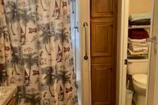 1024 Hephzibah - McBean Rd, Hephzibah, GA 30815 - Photo 11