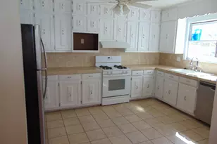 59 N Whitehead St, Warrenton, GA 30828 - Photo 3