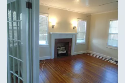 59 N Whitehead Street, Warrenton, GA 30828 - Photo 15