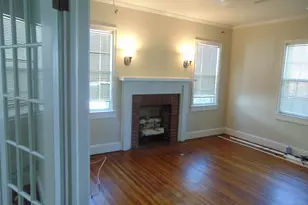 59 N Whitehead St, Warrenton, GA 30828 - Photo 15