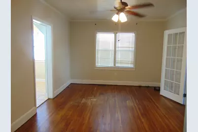 59 N Whitehead Street, Warrenton, GA 30828 - Photo 11