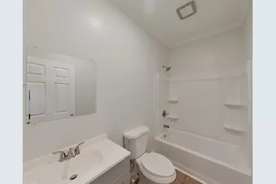 2415 Wrightsboro Road, Augusta, GA 30904 - Photo 23