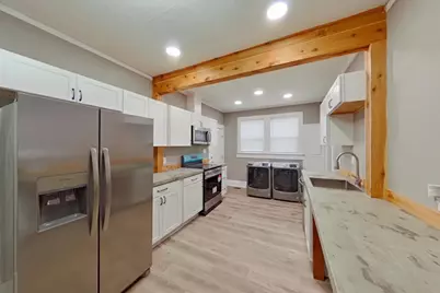 2415 Wrightsboro Road, Augusta, GA 30904 - Photo 17