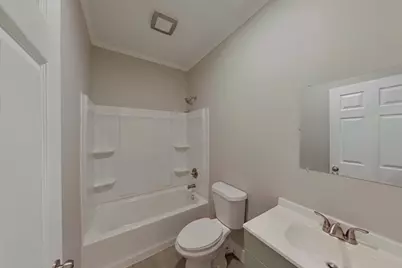 2415 Wrightsboro Road, Augusta, GA 30904 - Photo 13