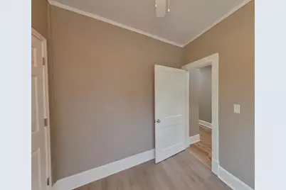 2415 Wrightsboro Road, Augusta, GA 30904 - Photo 25