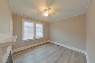 2415 Wrightsboro Rd, Augusta, GA 30904 - Photo 11