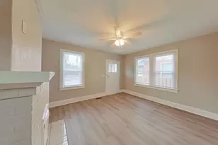 2415 Wrightsboro Rd, Augusta, GA 30904 - Photo 7