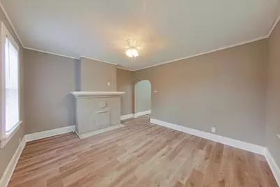 2415 Wrightsboro Road, Augusta, GA 30904 - Photo 15