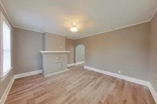 2415 Wrightsboro Rd, Augusta, GA 30904 - Photo 15