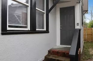 2415 Wrightsboro Rd, Augusta, GA 30904 - Photo 5