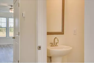 1019 Mizuno Drive, Augusta, GA 30815 - Photo 21