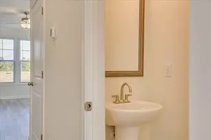 1019 Mizuno Dr, Augusta, GA 30815 - Photo 21