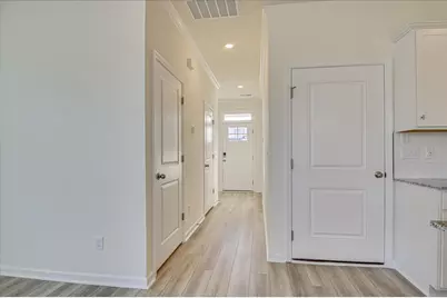 1019 Mizuno Drive, Augusta, GA 30815 - Photo 5