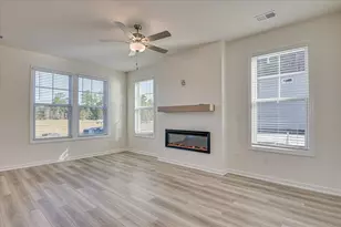 1019 Mizuno Dr, Augusta, GA 30815 - Photo 7