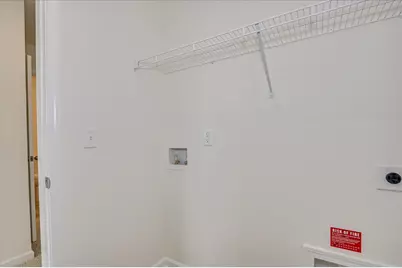 1019 Mizuno Drive, Augusta, GA 30815 - Photo 35