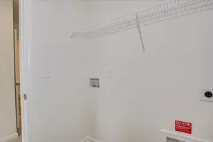 1019 Mizuno Dr, Augusta, GA 30815 - Photo 35