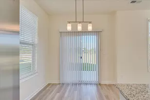 1019 Mizuno Dr, Augusta, GA 30815 - Photo 13