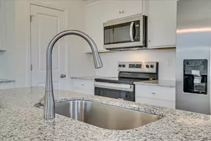 1019 Mizuno Dr, Augusta, GA 30815 - Photo 17