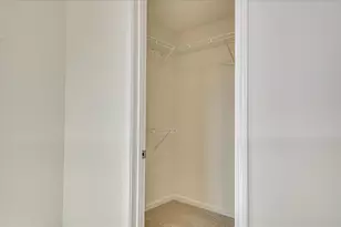 1019 Mizuno Dr, Augusta, GA 30815 - Photo 25