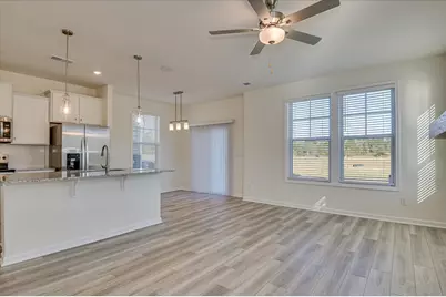 1019 Mizuno Drive, Augusta, GA 30815 - Photo 11