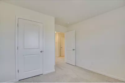 1019 Mizuno Drive, Augusta, GA 30815 - Photo 31