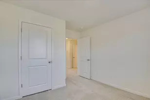 1019 Mizuno Dr, Augusta, GA 30815 - Photo 31