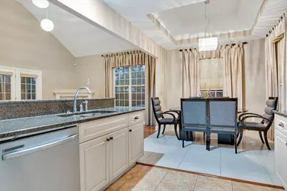 524 Casey Court, Augusta, GA 30907 - Photo 13