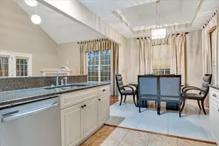 524 Casey Ct, Augusta, GA 30907 - Photo 13