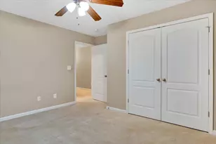 524 Casey Ct, Augusta, GA 30907 - Photo 23