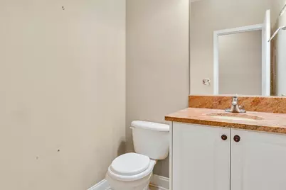 524 Casey Court, Augusta, GA 30907 - Photo 7