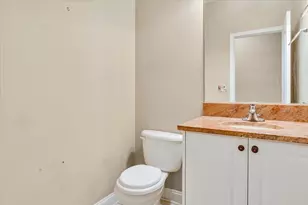 524 Casey Ct, Augusta, GA 30907 - Photo 7