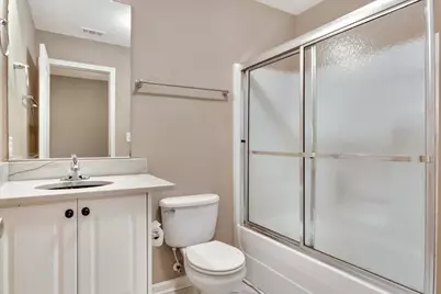 524 Casey Court, Augusta, GA 30907 - Photo 25