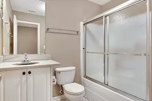 524 Casey Ct, Augusta, GA 30907 - Photo 25