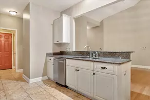 524 Casey Ct, Augusta, GA 30907 - Photo 15