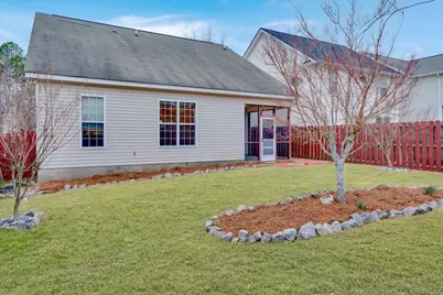 524 Casey Court, Augusta, GA 30907 - Photo 29