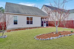 524 Casey Ct, Augusta, GA 30907 - Photo 29