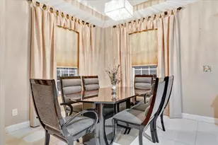 524 Casey Ct, Augusta, GA 30907 - Photo 11