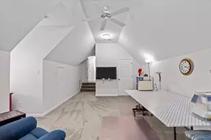 672 Deerwood Way, Evans, GA 30809 - Photo 51