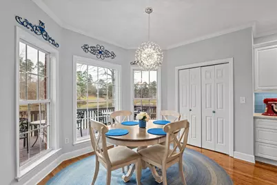 672 Deerwood Way, Evans, GA 30809 - Photo 21